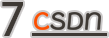 CSDN 专访 | SeaTunnel 从无到有,走向开源,走向世界的“秘密武器”!7977 作者: 来源: 发布时间:2023-8-9 07:03