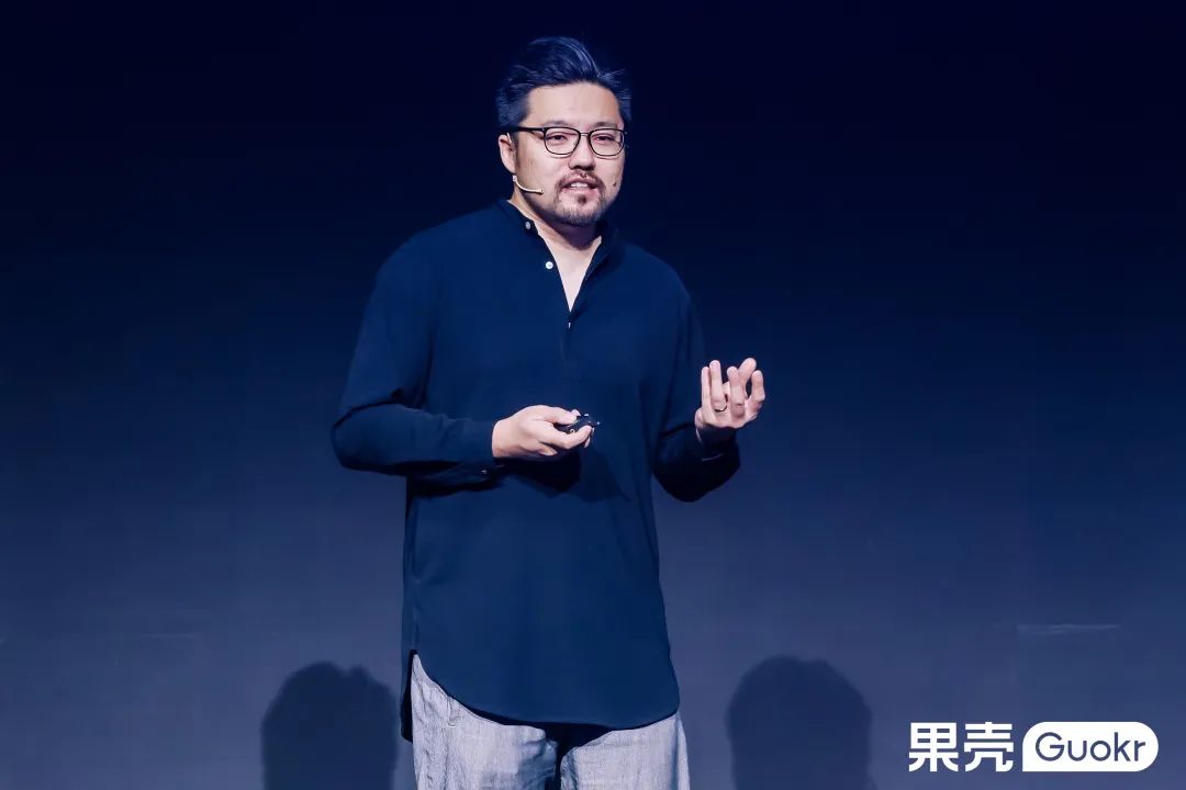 果壳、未来光锥创始人姬十三宣布发起“AIGC创意者联盟”,赋能AI时代的超级个体3006 作者: 来源: 发布时间:2023-8-9 12:59