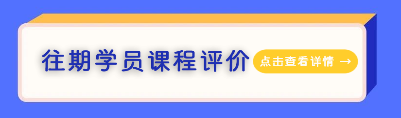 PHP真的有那么好?3187 作者: 来源: 发布时间:2023-8-9 14:30