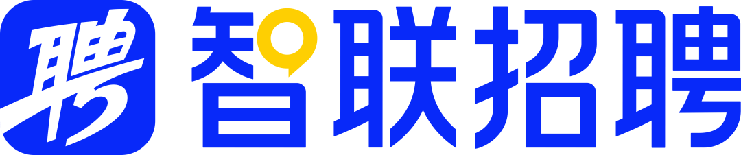 8-CLUB丨数字化职场下企业的招聘工作如何展开?273 作者: 来源: 发布时间:2023-8-10 05:17