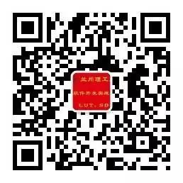 流氓表象下资源颇丰的网站——脚本之家4716 作者: 来源: 发布时间:2023-8-11 05:07