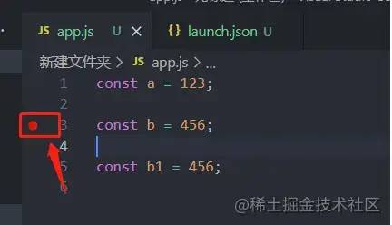 VsCode 各场景高级调试技巧!3850 作者: 来源: 发布时间:2023-8-11 06:22