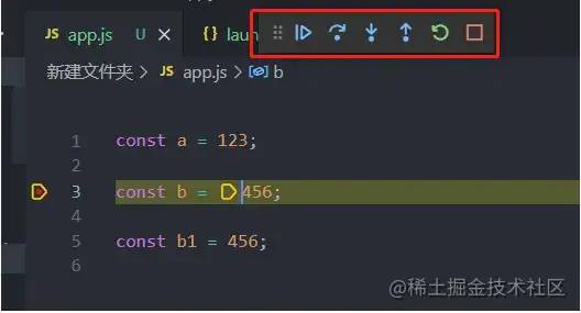 VsCode 各场景高级调试技巧!6634 作者: 来源: 发布时间:2023-8-11 06:22