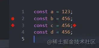 VsCode 各场景高级调试技巧!4971 作者: 来源: 发布时间:2023-8-11 06:22