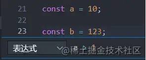 VsCode 各场景高级调试技巧!6855 作者: 来源: 发布时间:2023-8-11 06:22