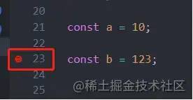 VsCode 各场景高级调试技巧!4028 作者: 来源: 发布时间:2023-8-11 06:22