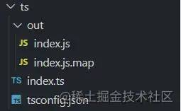 VsCode 各场景高级调试技巧!3061 作者: 来源: 发布时间:2023-8-11 06:22