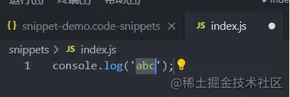 VsCode 各场景高级调试技巧!1737 作者: 来源: 发布时间:2023-8-11 06:22