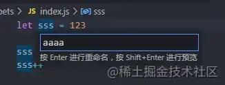 VsCode 各场景高级调试技巧!2351 作者: 来源: 发布时间:2023-8-11 06:22