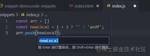 VsCode 各场景高级调试技巧!7723 作者: 来源: 发布时间:2023-8-11 06:22