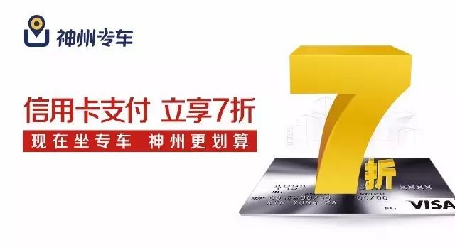 放弃吧,你刷不过新世相2764 作者: 来源: 发布时间:2023-8-11 07:55