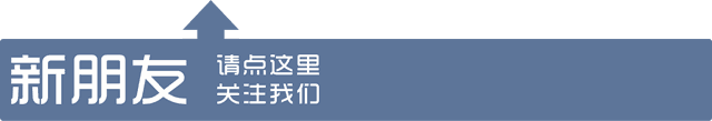 菜鸟教程-练习实例全解!1595 作者: 来源: 发布时间:2023-8-11 09:30