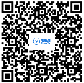 靓宝被网友力捧为《金宵大厦》男一号 拍戏不仅吊威亚还有替身584 作者: 来源: 发布时间:2023-8-11 19:40