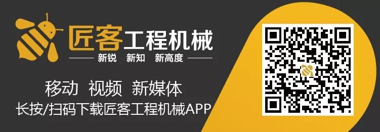 【动态】徐工汉云已完成A轮3亿元融资,创我国工业互联网行业A轮融资金额最高记录7977 作者: 来源: 发布时间:2023-8-11 22:33