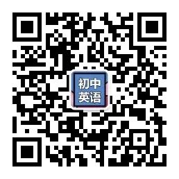 预习 | 初一数学上册:全册【知识填空背记版】,掌握透彻开学无忧868 作者: 来源: 发布时间:2023-8-12 07:44