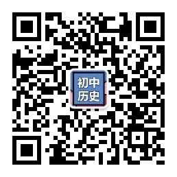 预习 | 初一数学上册:全册【知识填空背记版】,掌握透彻开学无忧3510 作者: 来源: 发布时间:2023-8-12 07:44