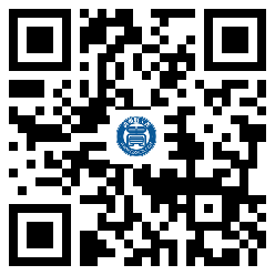 【课程】贵州事业单位考试《公共基础知识(综合知识)、教育综合知识、职测+综应(A/D类)》备考课程(包含网课、专属会员服务群)1722 作者: 来源: 发布时间:2023-8-12 08:17