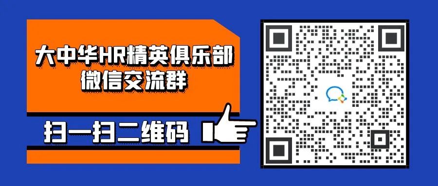 如何在网上查验数字化电子发票?216 作者: 来源: 发布时间:2023-8-12 15:50