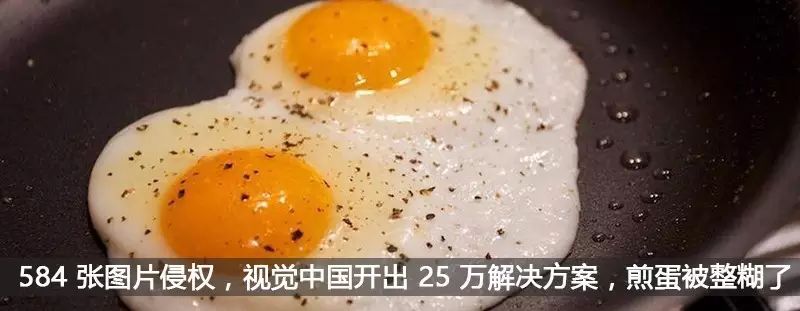 又来“4小时逃离北上广”,新世相为何不怕丢脸?7691 作者: 来源: 发布时间:2023-8-12 21:37