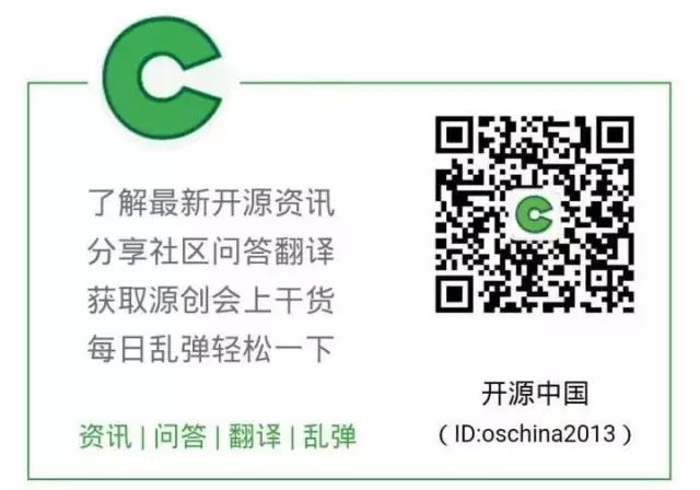 CSDN CODE 项目整体迁移到码云平台的公告3363 作者: 来源: 发布时间:2024-8-14 19:15