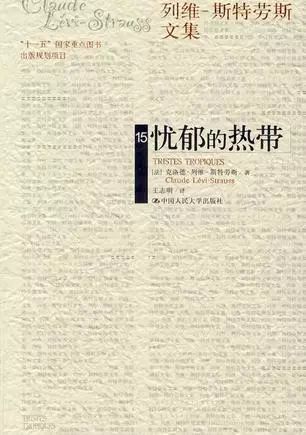 书单 | 果壳网达人们的开学季书单4902 作者: 来源: 发布时间:2024-8-14 20:19