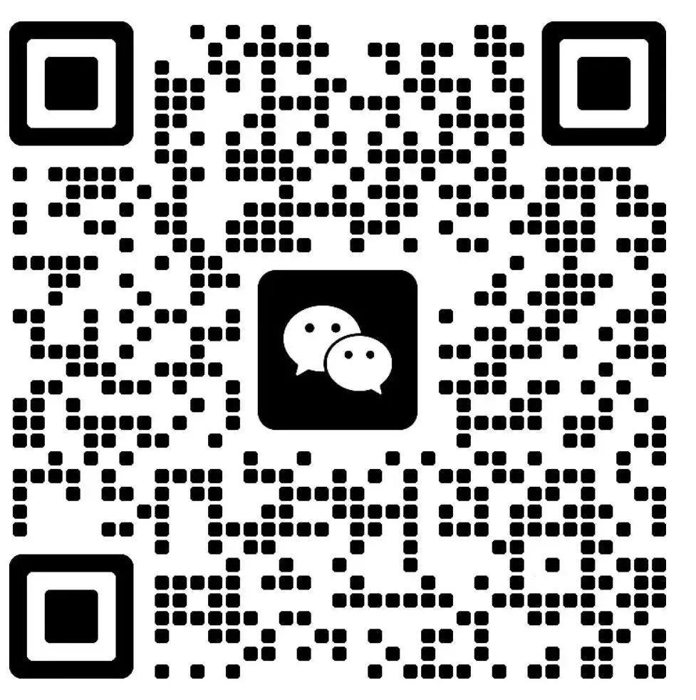 俱乐部六月活动预告(数字化时代下企业财税合规风险管理——以数电发票管理流程为例)1280 作者: 来源: 发布时间:2024-8-14 22:17