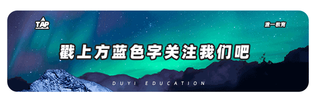 译文:9个用于web前端开发的CSS开源框架6469 作者: 来源: 发布时间:2024-8-15 06:16