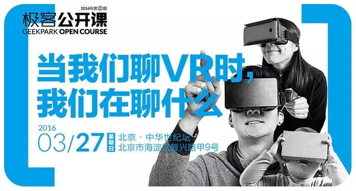 乌云:最懂安全的白帽子也许不在安全行业5055 作者: 来源: 发布时间:2024-8-15 08:01