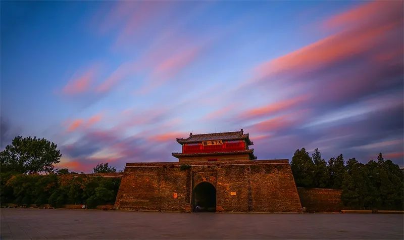 宛旅>>一路向北@北戴河,山海关,秦皇岛汽车纯玩5日,揭秘北戴河的浪漫与神秘!5338 作者: 来源: 发布时间:2024-8-15 07:34