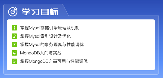 Java P7架构师应具备什么能力?超全学习路线规划奉上(不卖课,纯分享),适合自检和学习规划,高薪必备3302 作者: 来源: 发布时间:2024-8-15 13:00