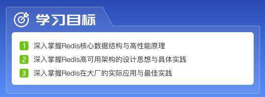 Java P7架构师应具备什么能力?超全学习路线规划奉上(不卖课,纯分享),适合自检和学习规划,高薪必备6383 作者: 来源: 发布时间:2024-8-15 13:00