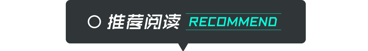 新世相张伟内部分享创业后学会的事:比如,不回微信...  媒专栏4493 作者: 来源: 发布时间:2024-8-15 16:22