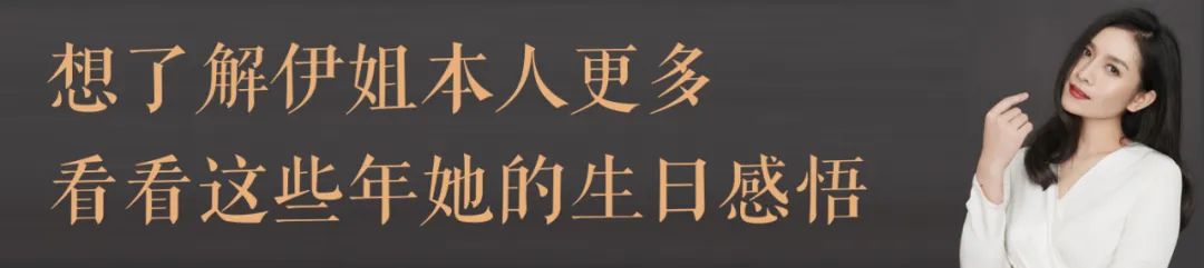 《飞驰人生2》:致敬余生中,最年轻的今天3478 作者: 来源: 发布时间:2024-8-15 20:46