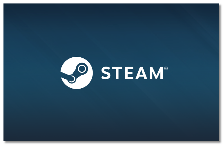 【火绒安全周报】某科技公司数据泄露后擅自删库/Steam游戏被黑客植入恶意软件6225 作者: 来源: 发布时间:2024-8-16 01:27