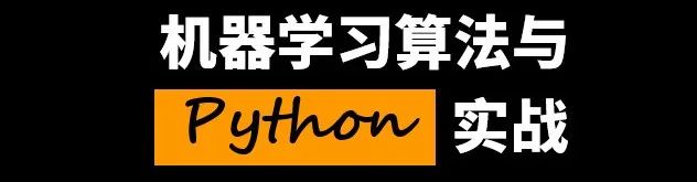 CSDN资源下载教程!8852 作者: 来源: 发布时间:2024-8-16 17:28