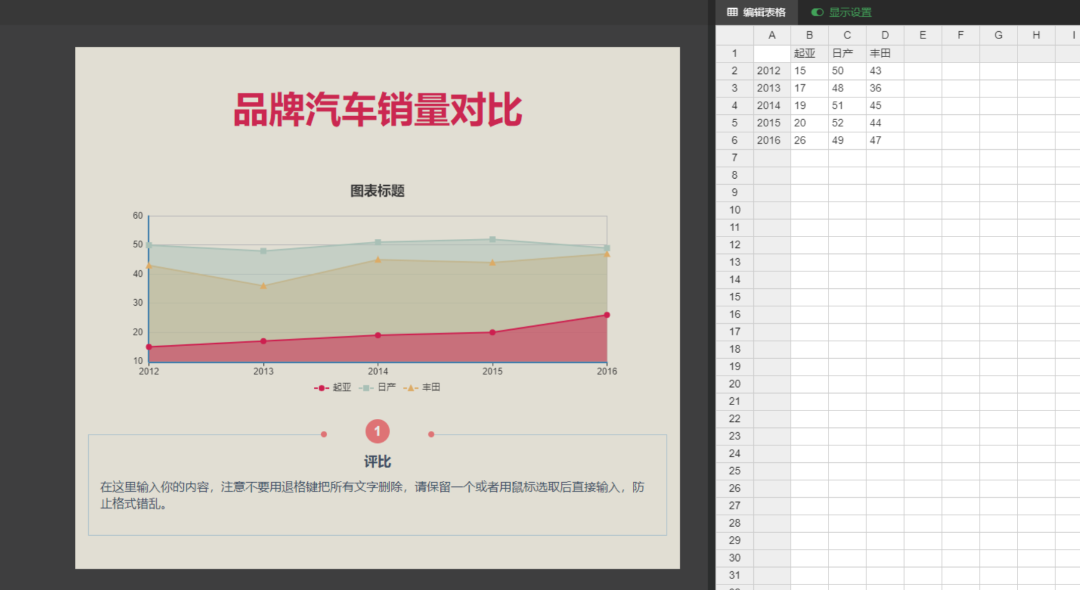 10个解放双手的在线工具,有些代码真的不用手写!8868 作者: 来源: 发布时间:2024-8-16 17:38