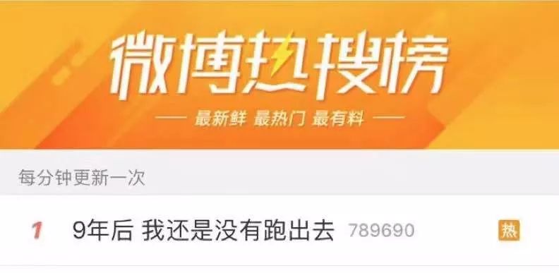 新世相招聘:你负责做喜欢的事,我负责给你发钱4896 作者: 来源: 发布时间:2024-8-16 22:06