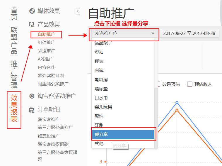 【福利】中小淘宝客额外奖励计划出炉啦5312 作者: 来源: 发布时间:2024-8-17 09:34