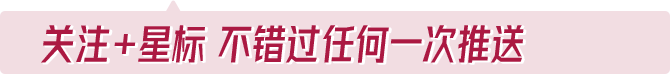 美国大厂纷纷裁员,互联网的故事要结束了吗?3786 作者: 来源: 发布时间:2024-8-17 10:45