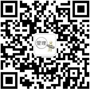 新招的员工工资比我高2千,去找老板,表示坚决不给老员工加工资9446 作者: 来源: 发布时间:2024-8-17 15:52