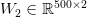 从零开始:用Python搭建神经网络9299 作者: 来源: 发布时间:2024-8-17 19:08