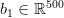 从零开始:用Python搭建神经网络9381 作者: 来源: 发布时间:2024-8-17 19:08