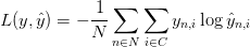 从零开始:用Python搭建神经网络8893 作者: 来源: 发布时间:2024-8-17 19:08