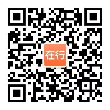 果壳新春活动又来了!这回我们玩个大的!2199 作者: 来源: 发布时间:2024-8-17 23:25