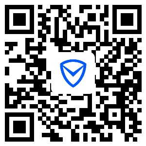 宝塔面板数据库未授权访问漏洞,腾讯安全支持全面检测8441 作者: 来源: 发布时间:2024-8-18 12:22