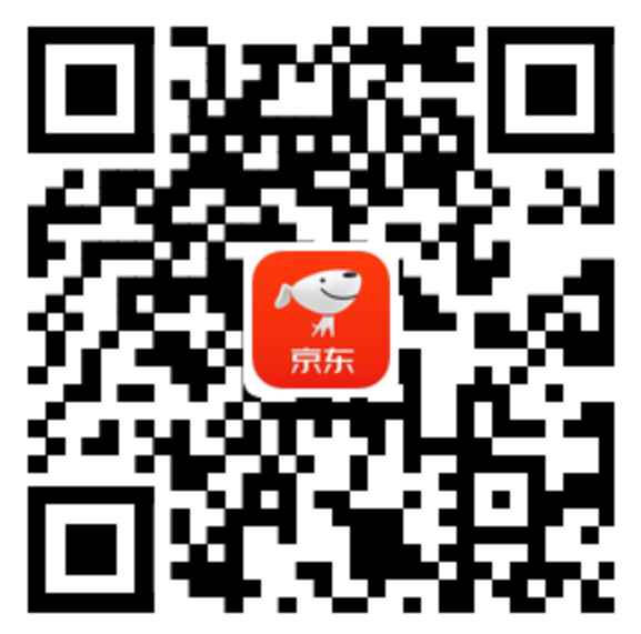 Web前端开发教与学(课程教学大纲)9497 作者: 来源: 发布时间:2024-8-18 13:14