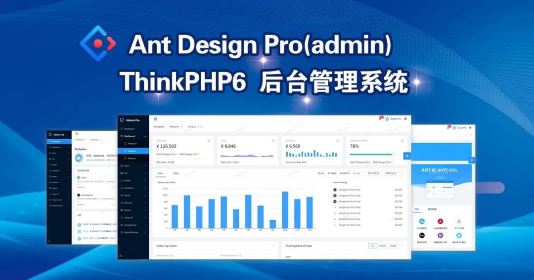 PHP中文网零基础到实战特价课,零基础开始!8050 作者: 来源: 发布时间:2024-8-18 21:33