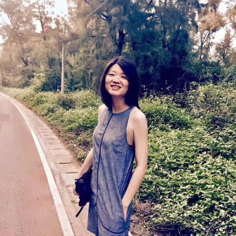 人人都是产品经理丨揭秘“冠军队长”背后的故事5269 作者: 来源: 发布时间:2024-8-22 16:54