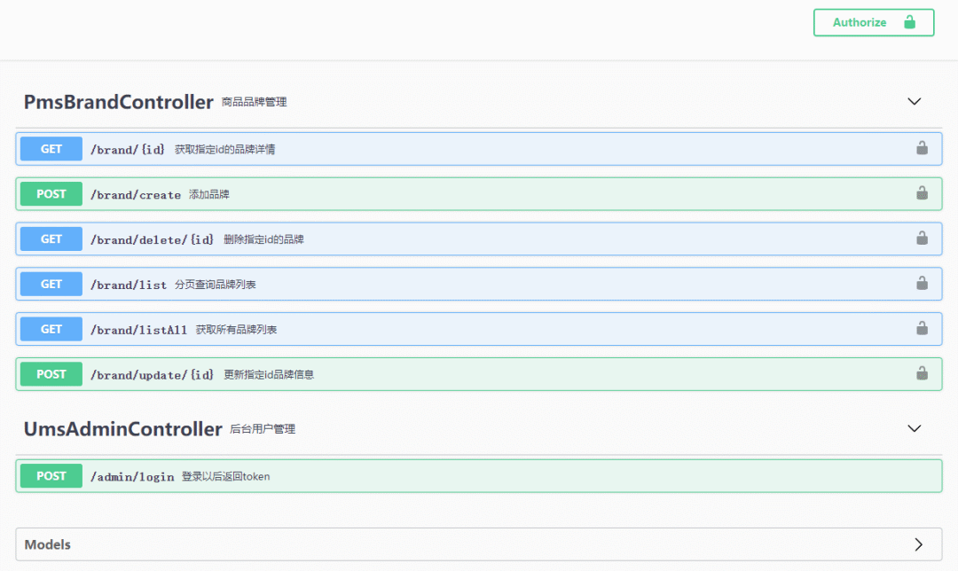 还在用HttpUtil?SpringBoot 3全新HTTP客户端工具来了,用起来够优雅!229 作者: 来源: 发布时间:2024-8-23 10:52