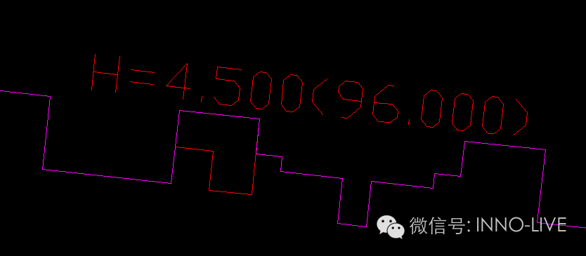 众智日照软件菜鸟教程5810 作者: 来源: 发布时间:2024-8-23 14:35